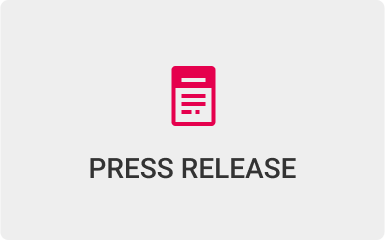 Amplify Energy Announces Sale of Non-Operated Eagle Ford Assets